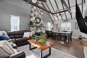 117 8th Ave, Pittsburgh, PA 15229 - Photo 10