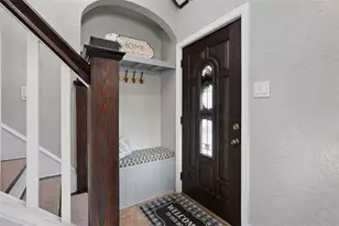 117 8th Ave, Pittsburgh, PA 15229 - Photo 6