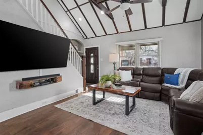 117 8th Avenue, Pittsburgh, PA 15229 - Photo 8