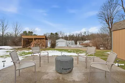 117 8th Avenue, Pittsburgh, PA 15229 - Photo 32