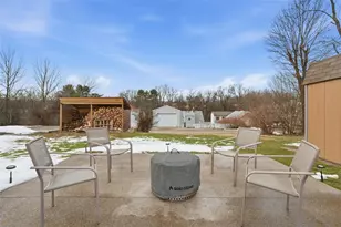 117 8th Ave, Pittsburgh, PA 15229 - Photo 32