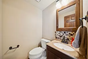 5934 Graybrook Dr, Murrysville, PA 15632 - Photo 16