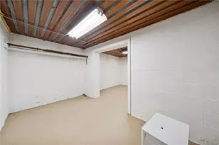 5934 Graybrook Dr, Murrysville, PA 15632 - Photo 34