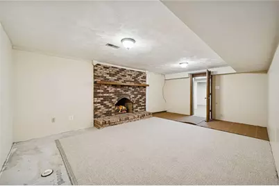 5934 Graybrook Dr, Murrysville, PA 15632 - Photo 30