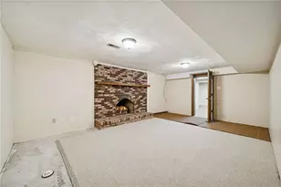 5934 Graybrook Dr, Murrysville, PA 15632 - Photo 30