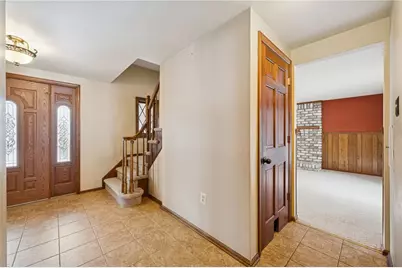 5934 Graybrook Dr, Murrysville, PA 15632 - Photo 18