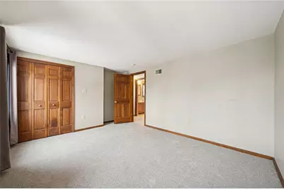 5934 Graybrook Dr, Murrysville, PA 15632 - Photo 24