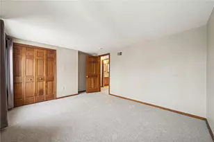 5934 Graybrook Dr, Murrysville, PA 15632 - Photo 24