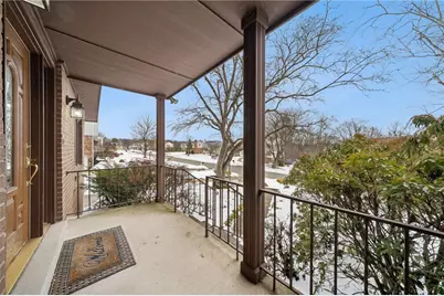 5934 Graybrook Dr, Murrysville, PA 15632 - Photo 48