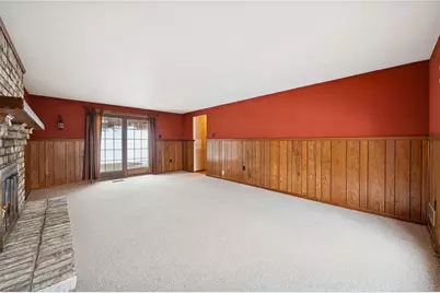 5934 Graybrook Dr, Murrysville, PA 15632 - Photo 8