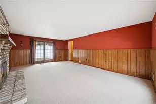 5934 Graybrook Dr, Murrysville, PA 15632 - Photo 8