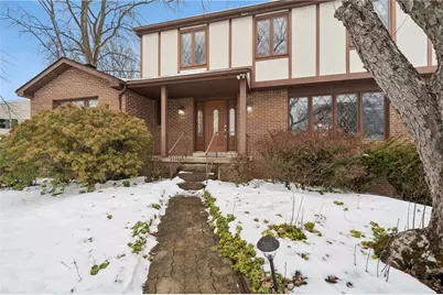 5934 Graybrook Dr, Murrysville, PA 15632 - Photo 46