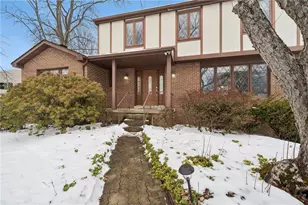 5934 Graybrook Dr, Murrysville, PA 15632 - Photo 46