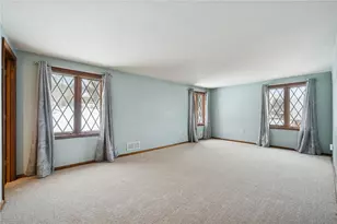 5934 Graybrook Dr, Murrysville, PA 15632 - Photo 20