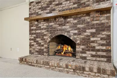 5934 Graybrook Dr, Murrysville, PA 15632 - Photo 32