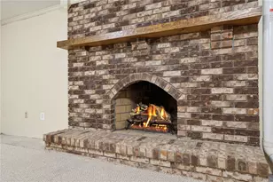 5934 Graybrook Dr, Murrysville, PA 15632 - Photo 32