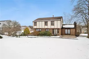 5934 Graybrook Dr, Murrysville, PA 15632 - Photo 40