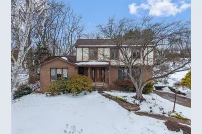 5934 Graybrook Dr, Murrysville, PA 15632 - Photo 1