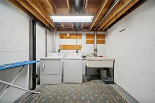 5934 Graybrook Dr, Murrysville, PA 15632 - Photo 36