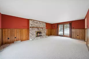 5934 Graybrook Dr, Murrysville, PA 15632 - Photo 6