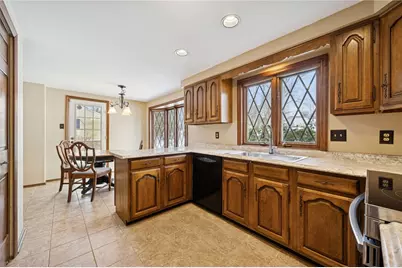 5934 Graybrook Dr, Murrysville, PA 15632 - Photo 10