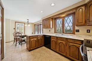 5934 Graybrook Dr, Murrysville, PA 15632 - Photo 10