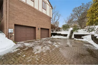 5934 Graybrook Dr, Murrysville, PA 15632 - Photo 42