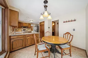 5934 Graybrook Dr, Murrysville, PA 15632 - Photo 14