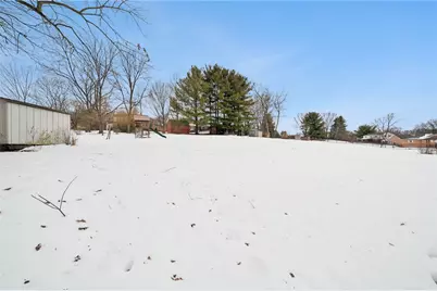 5934 Graybrook Dr, Murrysville, PA 15632 - Photo 44