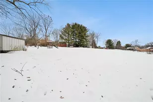 5934 Graybrook Dr, Murrysville, PA 15632 - Photo 44