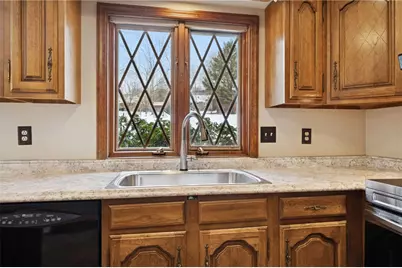 5934 Graybrook Dr, Murrysville, PA 15632 - Photo 12