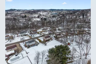 5934 Graybrook Dr, Murrysville, PA 15632 - Photo 50