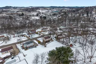 5934 Graybrook Dr, Murrysville, PA 15632 - Photo 50