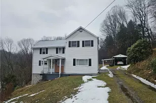 377 Crabapple Rd, Franklin Township, PA 15480 - Photo 1