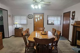 377 Crabapple Rd, Franklin Township, PA 15480 - Photo 4