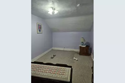 377 Crabapple Road, Franklin Township, PA 15480 - Photo 10