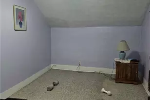 377 Crabapple Rd, Franklin Township, PA 15480 - Photo 10