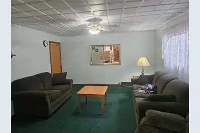 377 Crabapple Road, Franklin Township, PA 15480 - Photo 2