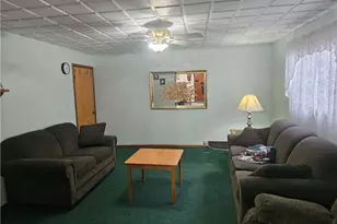 377 Crabapple Rd, Franklin Township, PA 15480 - Photo 2