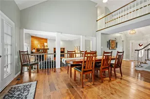 2588A Grouse Ridge, Wexford, PA 15090 - Photo 4