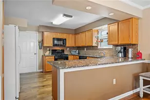 2588A Grouse Ridge, Wexford, PA 15090 - Photo 10