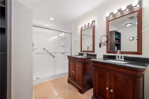 2588A Grouse Ridge, Wexford, PA 15090 - Photo 14