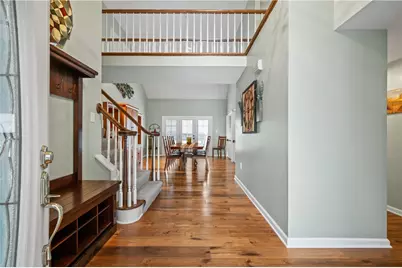 2588A Grouse Ridge, Wexford, PA 15090 - Photo 2