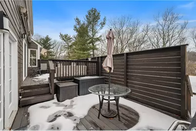 2588A Grouse Ridge, Wexford, PA 15090 - Photo 26