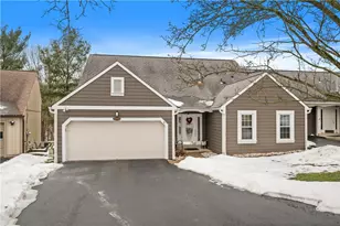 2588A Grouse Ridge, Wexford, PA 15090 - Photo 1