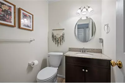 2588A Grouse Ridge, Wexford, PA 15090 - Photo 16