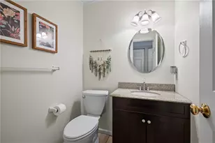 2588A Grouse Ridge, Wexford, PA 15090 - Photo 16