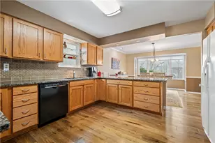 2588A Grouse Ridge, Wexford, PA 15090 - Photo 8