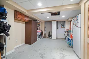 2588A Grouse Ridge, Wexford, PA 15090 - Photo 24