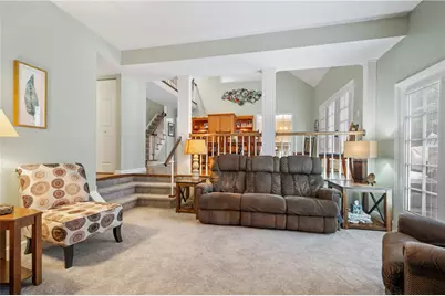 2588A Grouse Ridge, Wexford, PA 15090 - Photo 6